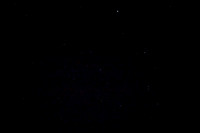 La comète c/2013 US10 CATALINA
